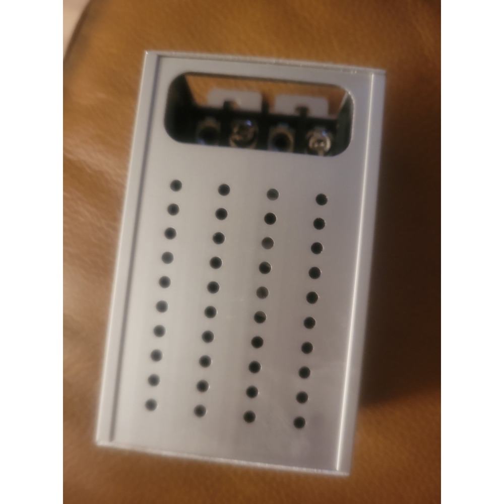 PWM 0-30S Soft Start/Soft Stop Variable Speed DC Motor Speed Controller Battery